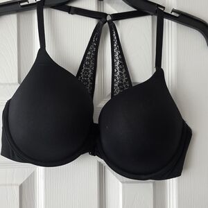 VS 36D Perfect Shape Bra
